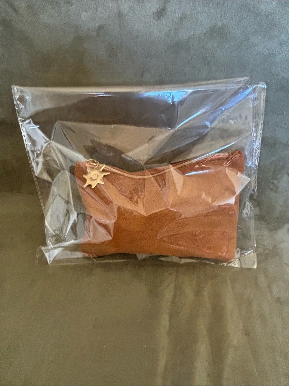 Boho Spiritual Cleansing Kit Soapstone Dome Burner + Sandalwood Incense Gift Set - Picture 16 of 16